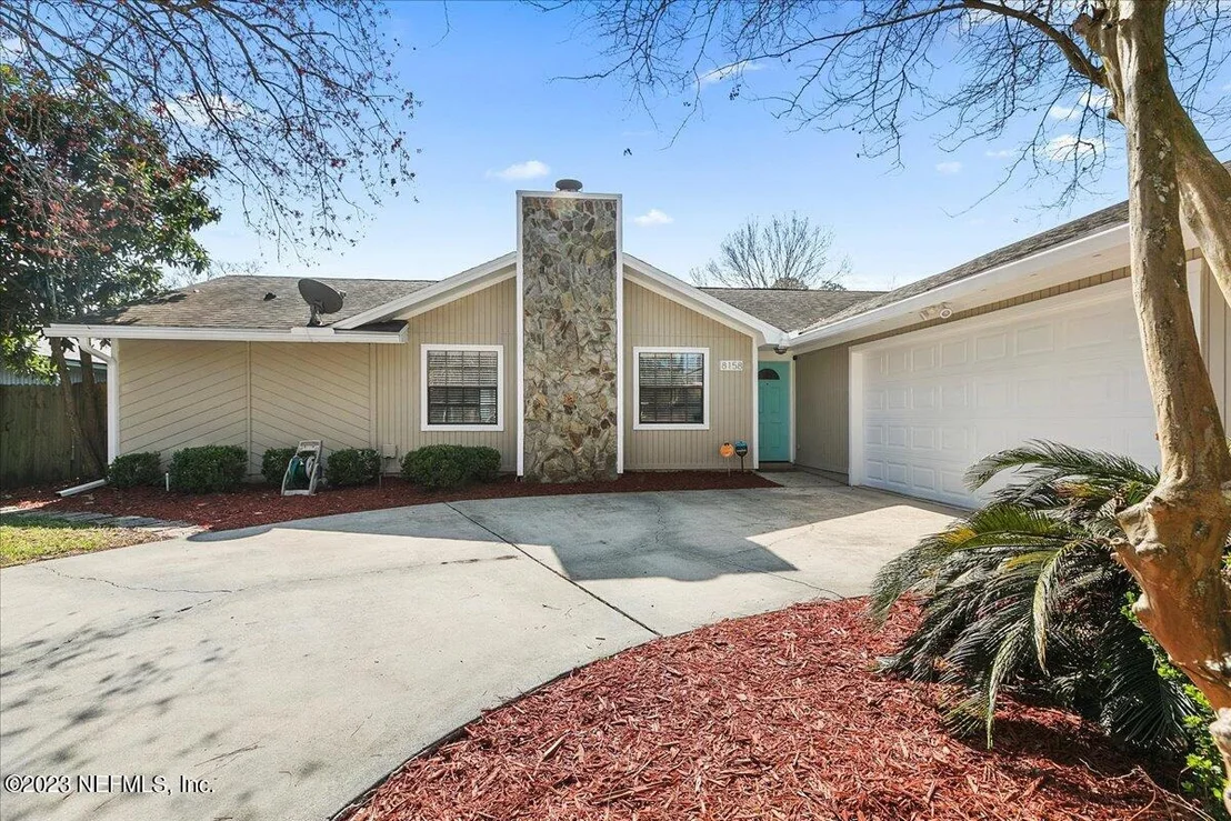 Photo of 8158 CROSSWIND Road