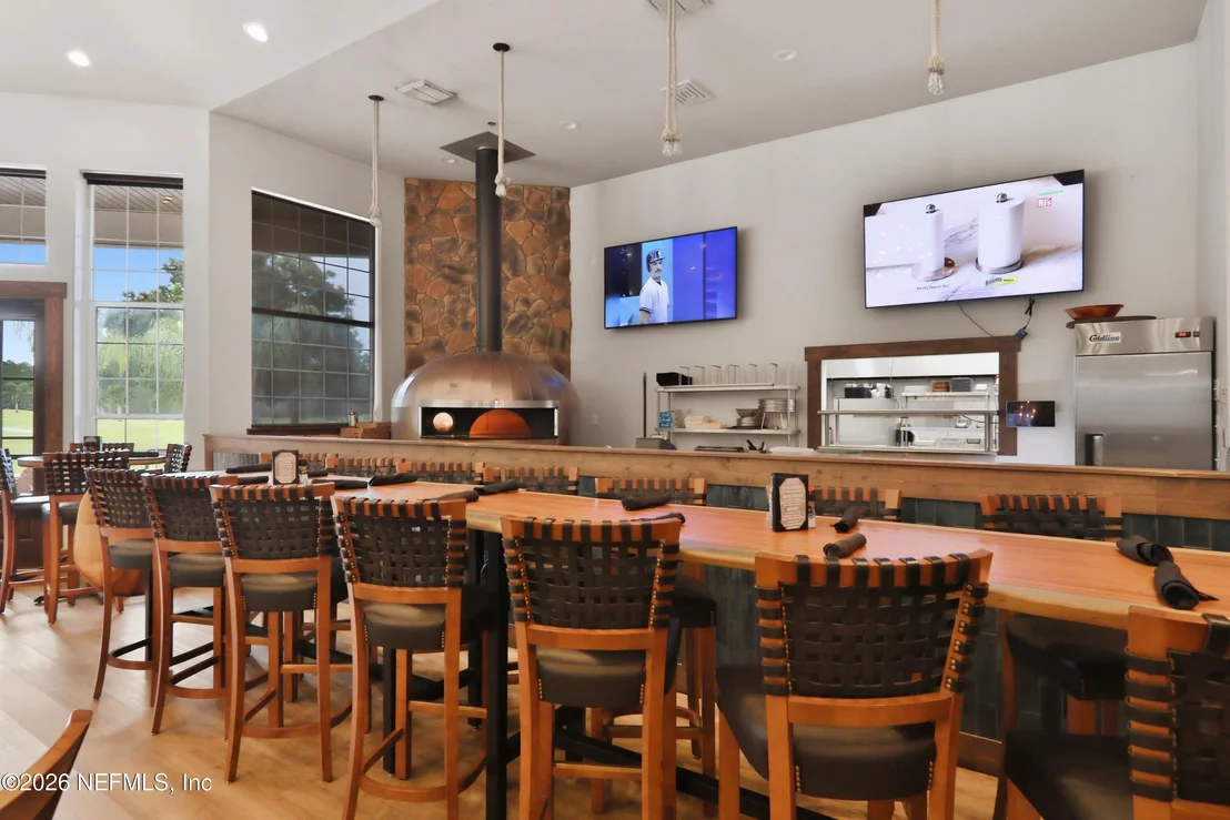 Photo of 4933 BLACKHAWK Drive