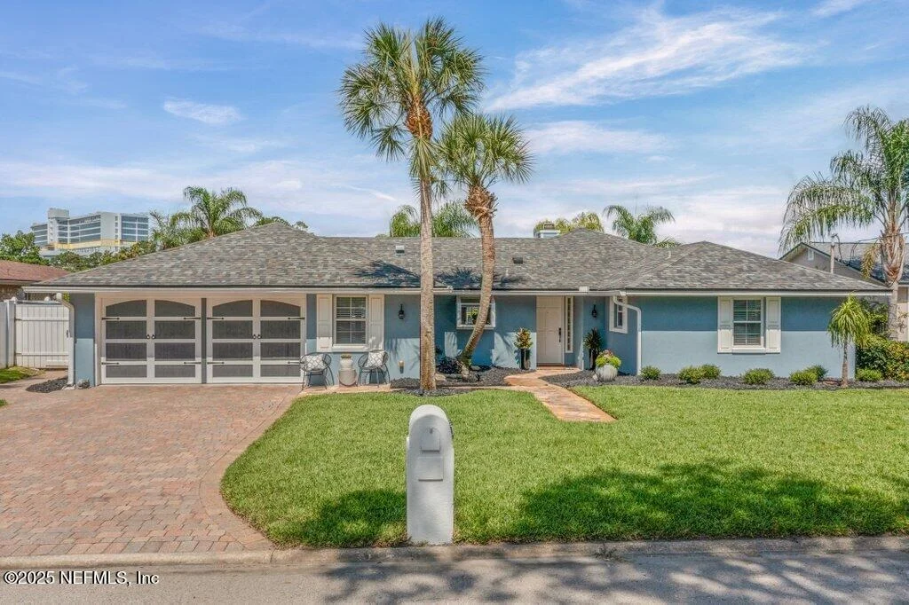 Photo of 4322 TIDEVIEW Drive