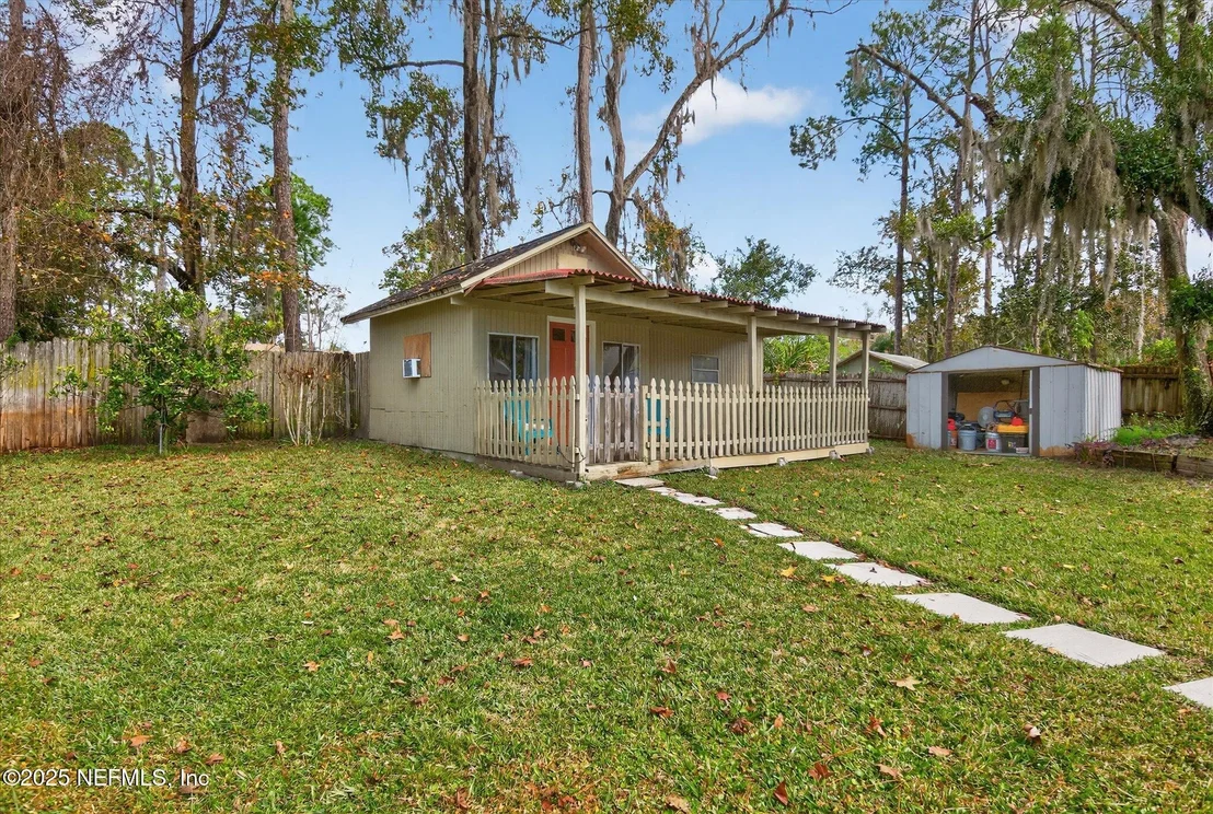 Photo of 3177 LORETTO Road