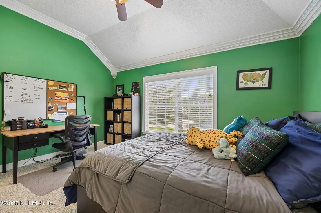 Photo of 1672 INKBERRY Lane