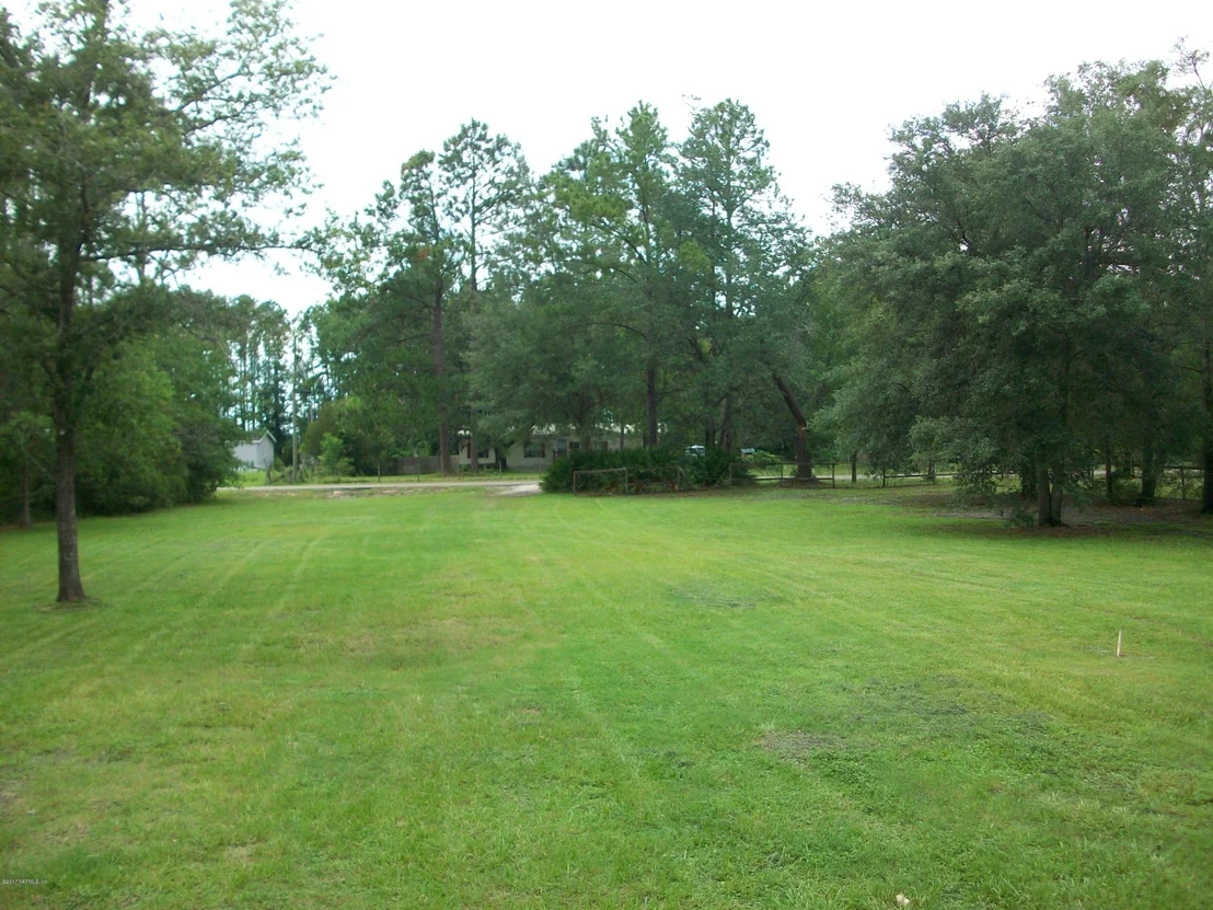 Photo of 86352 HILL VALLEY Avenue