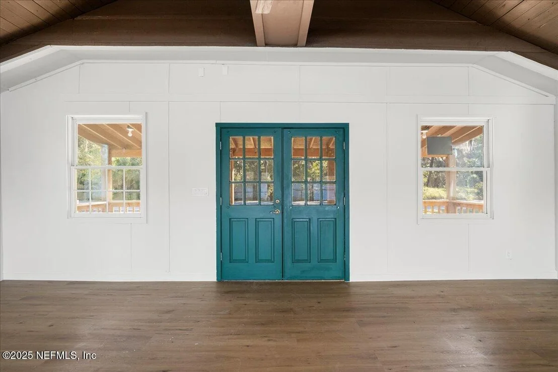 Photo of 13555 COUNTY ROAD 13 N
