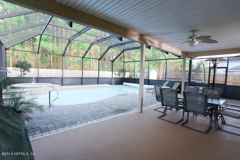 Photo of 1316 Hawks Crest Drive