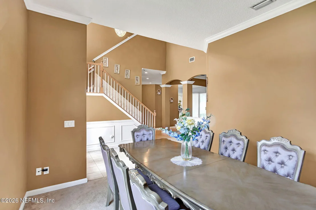 Photo of 14042 DEVAN LEE Drive N