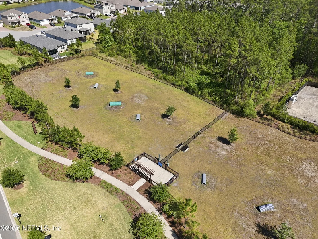 Photo of 75511 CANTERWOOD Drive