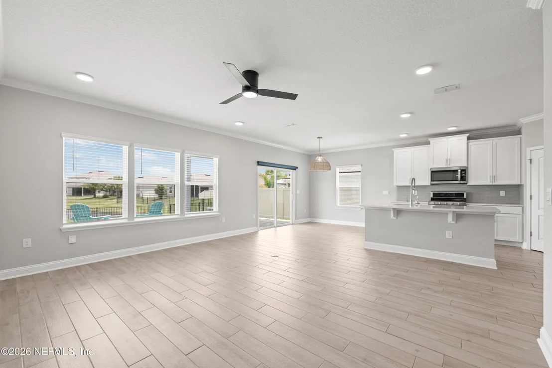 Photo of 60 ALAGON Way