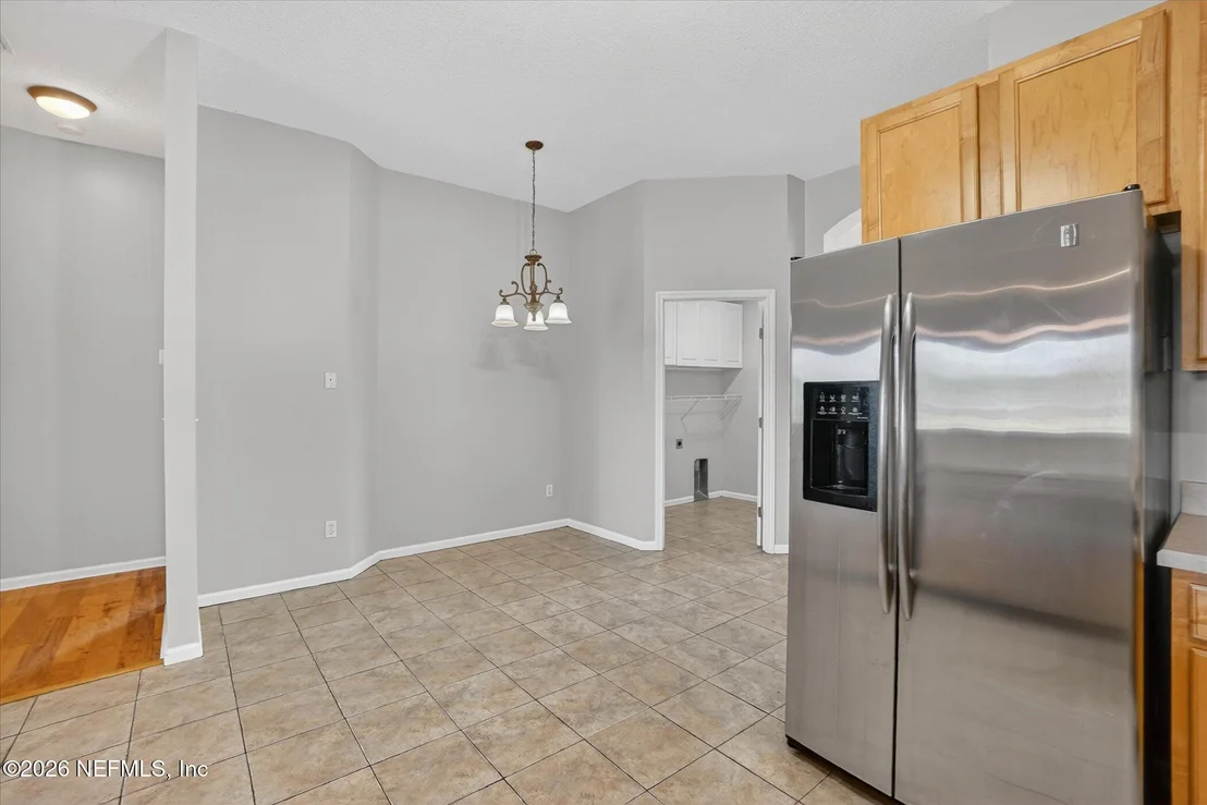 Photo of 1412 WALNUT CREEK Drive