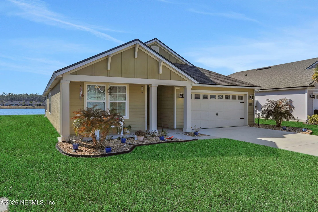 Photo of 90 DOVE TREE Lane