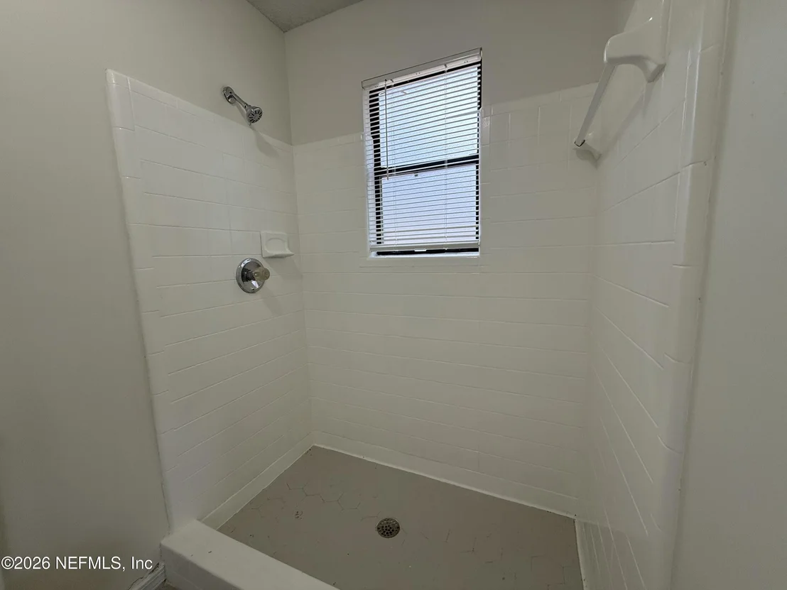 Photo of 8215 SAILMAKER Lane
