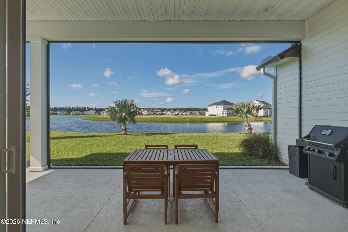 Photo of 55 NAVIGATORS Road