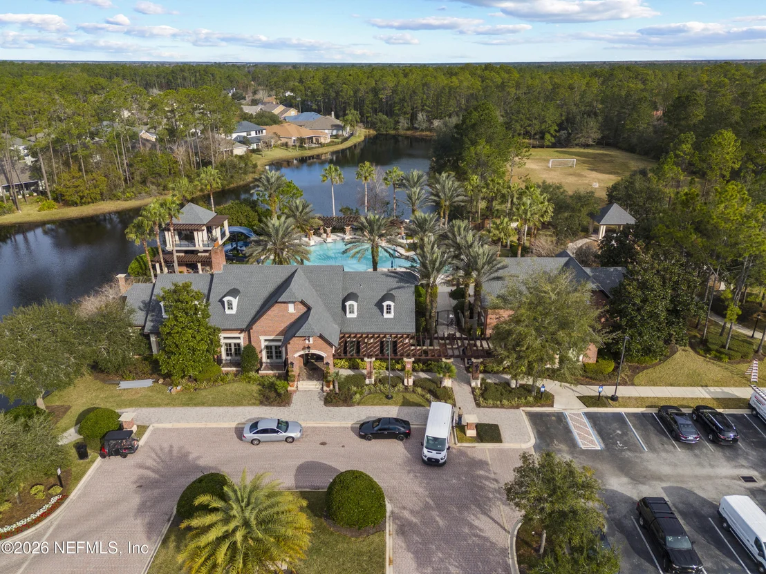 Photo of 152 BEROT Circle