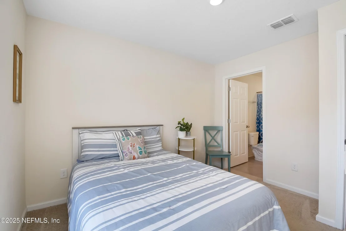 Photo of 94 RED HOUSE Circle