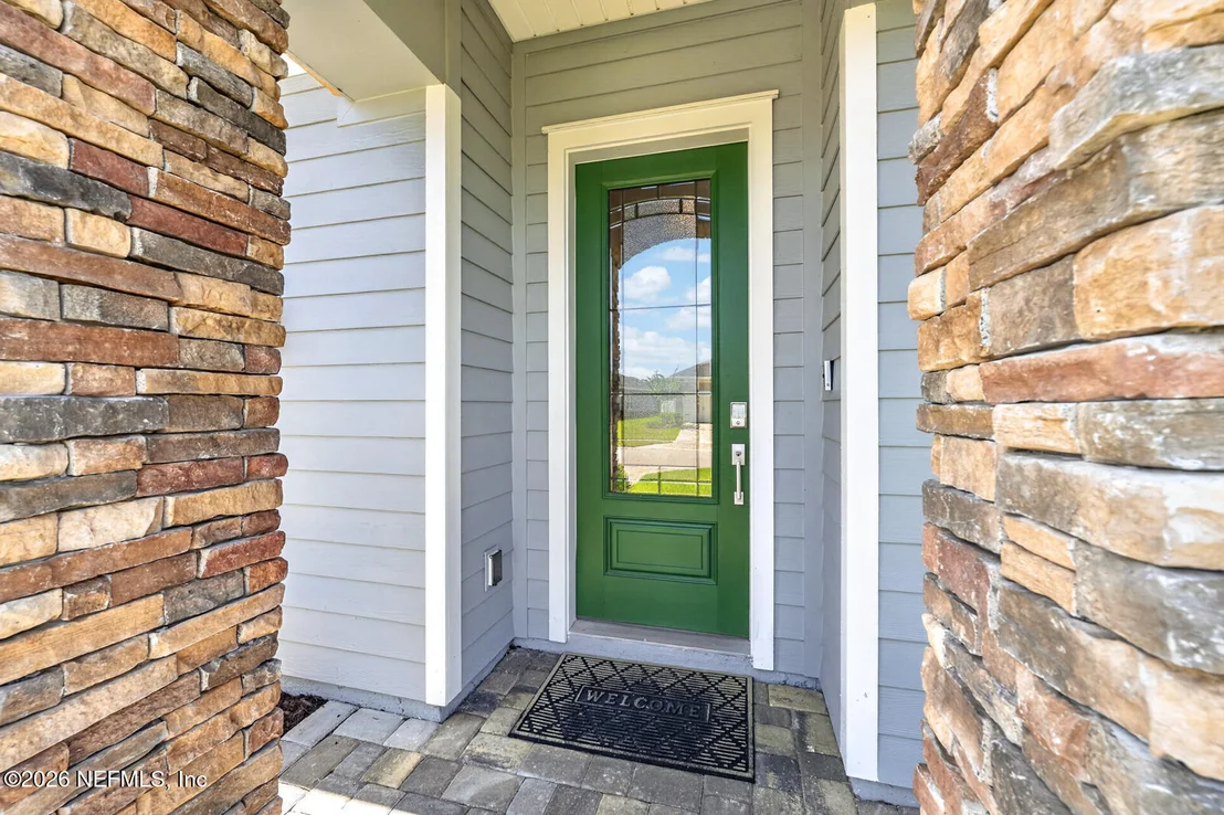 Photo of 168 VARNER Way