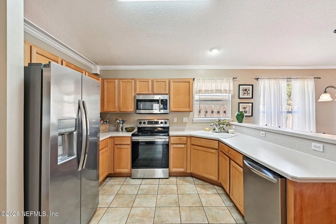 Photo of 1436 TINTERN Lane