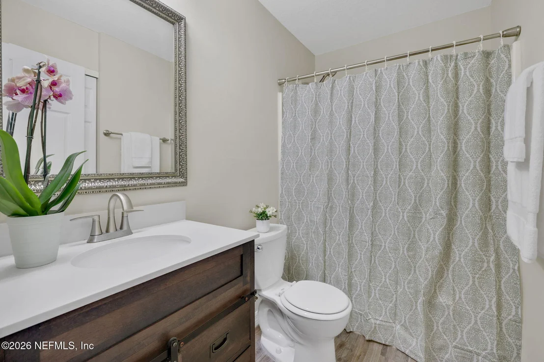 Photo of 3233 FOX SQUIRREL Drive