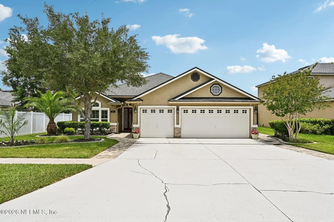 Photo of 164 TERRACINA Drive
