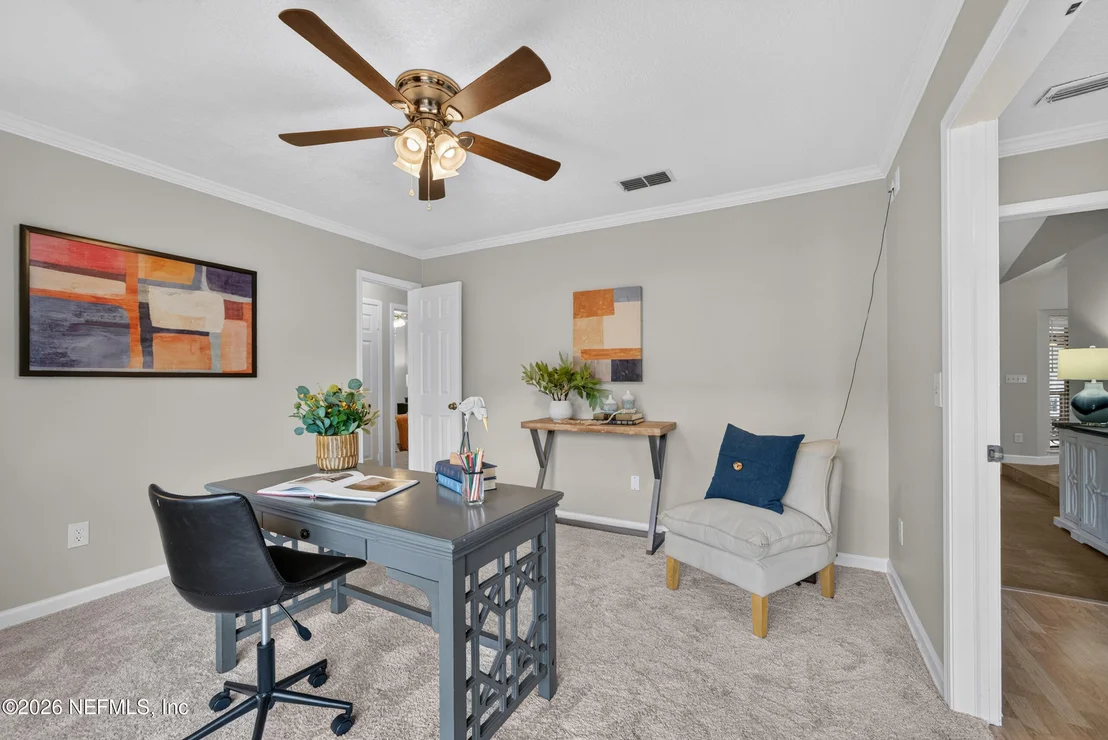 Photo of 3735 HELICON Drive