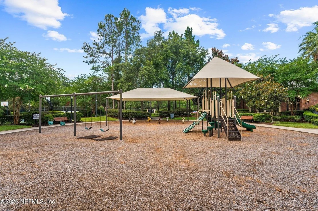 Photo of 189 ST JOHNS FOREST Boulevard