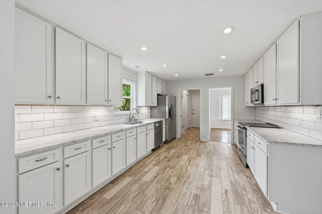 Photo of 3245 CLIPPER Place