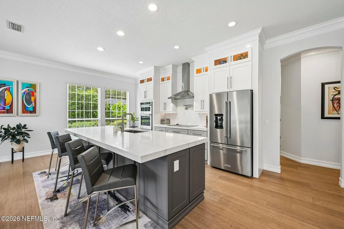Photo of 2567 FERNTREE Lane