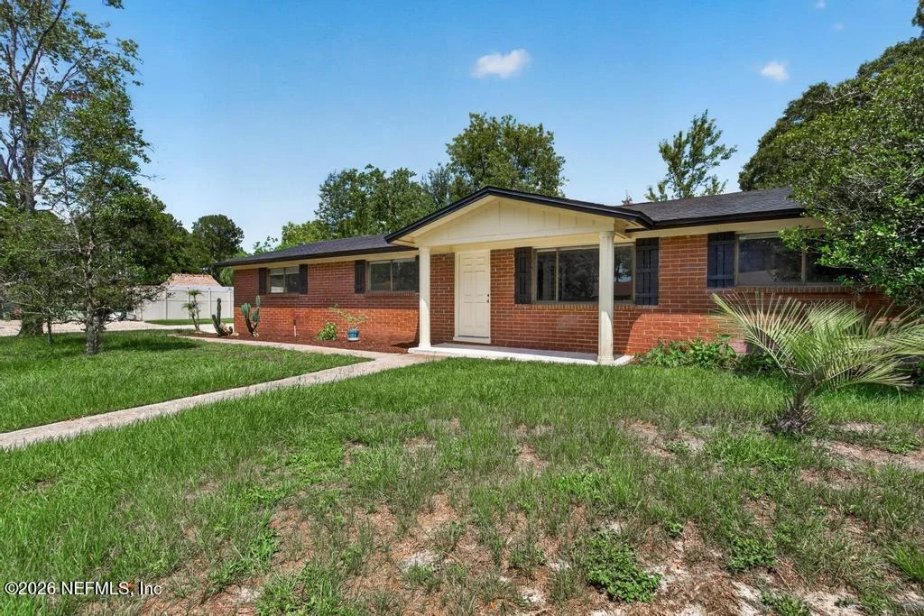 Photo of 9925 TIMBERLAKE Drive