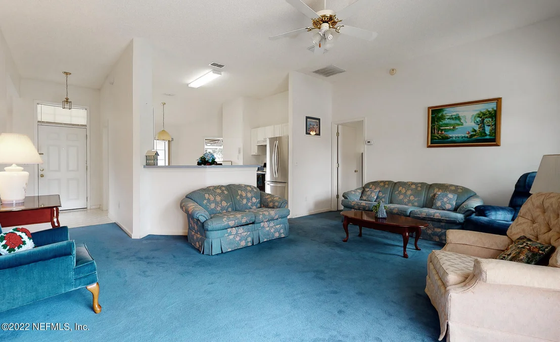 Photo of 9502 BROKEN OAK Boulevard