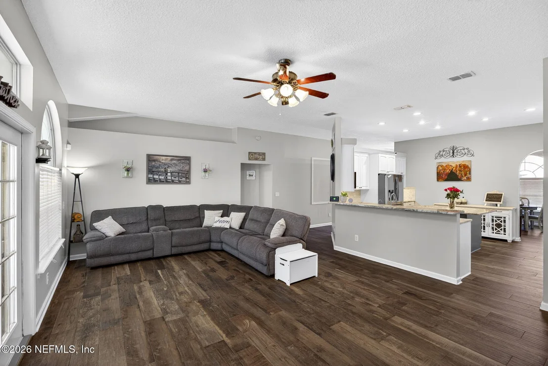 Photo of 153 BARTRAM PARKE Drive