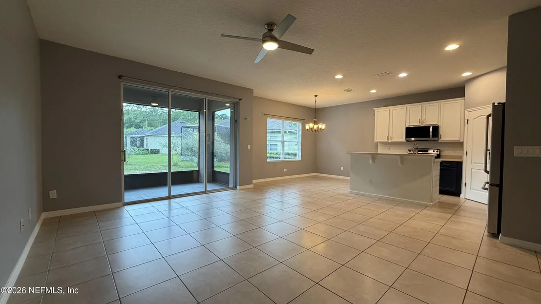 Photo of 763 BATTERSEA Drive