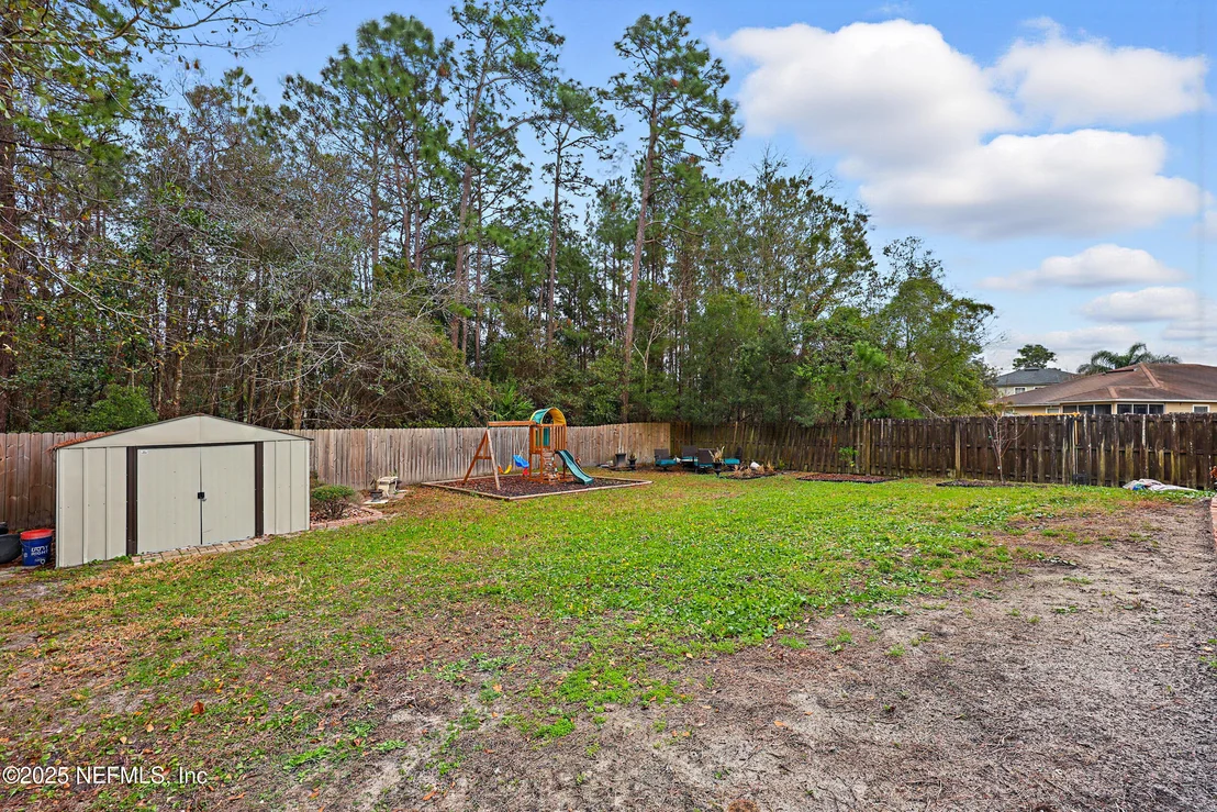 Photo of 12625 DAYLIGHT Trail