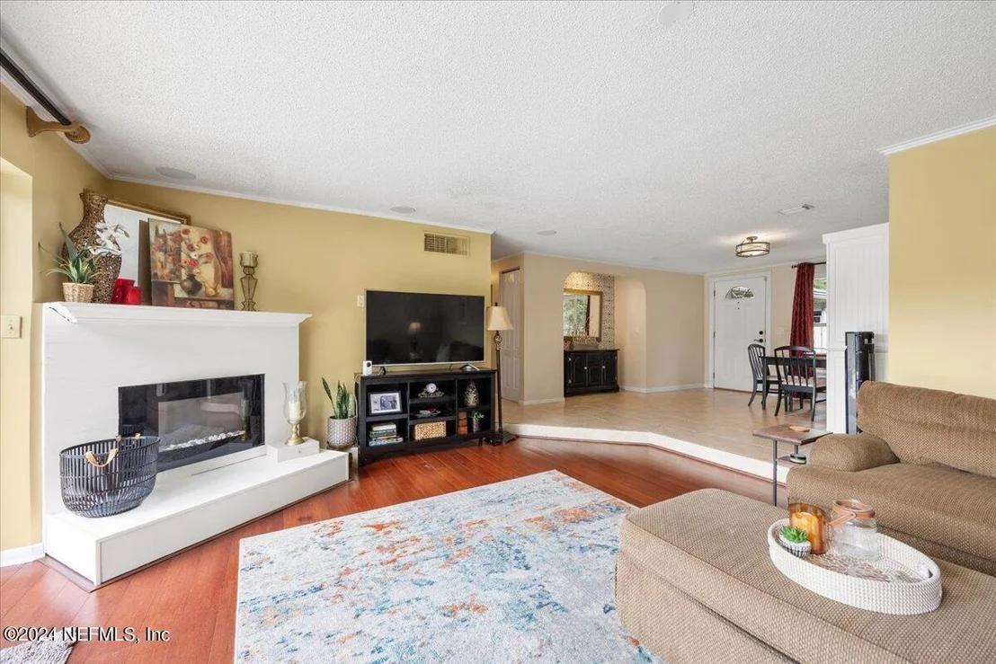 Photo of 3381 SARAH SPAULDING Drive
