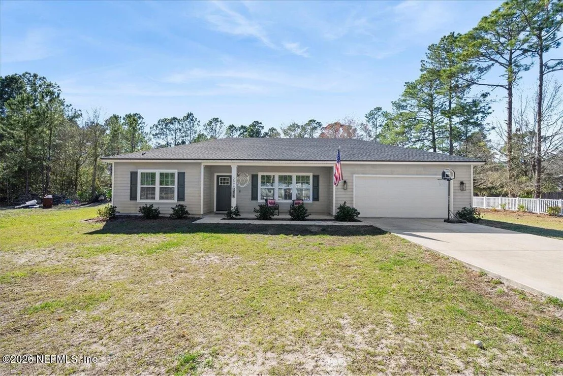 Photo of 2098 HERMITAGE Place