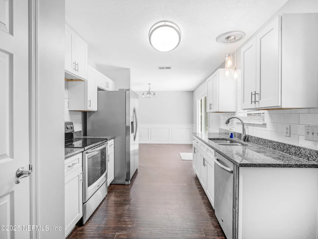 Photo of 2750 ANNISTON Road