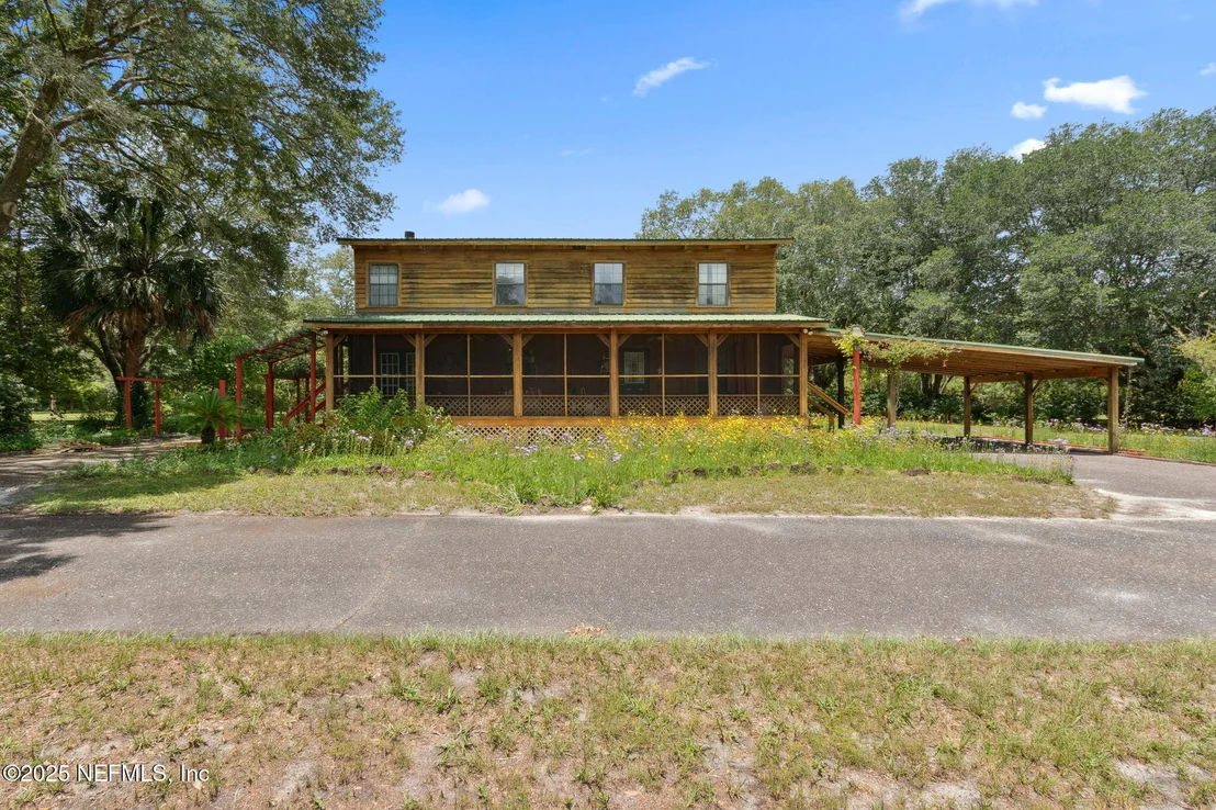 Photo of 37334 ALICE Street
