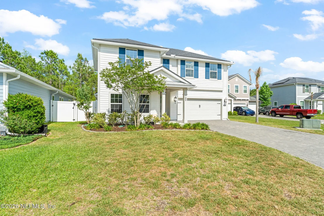 Photo of 189 ONYX Court