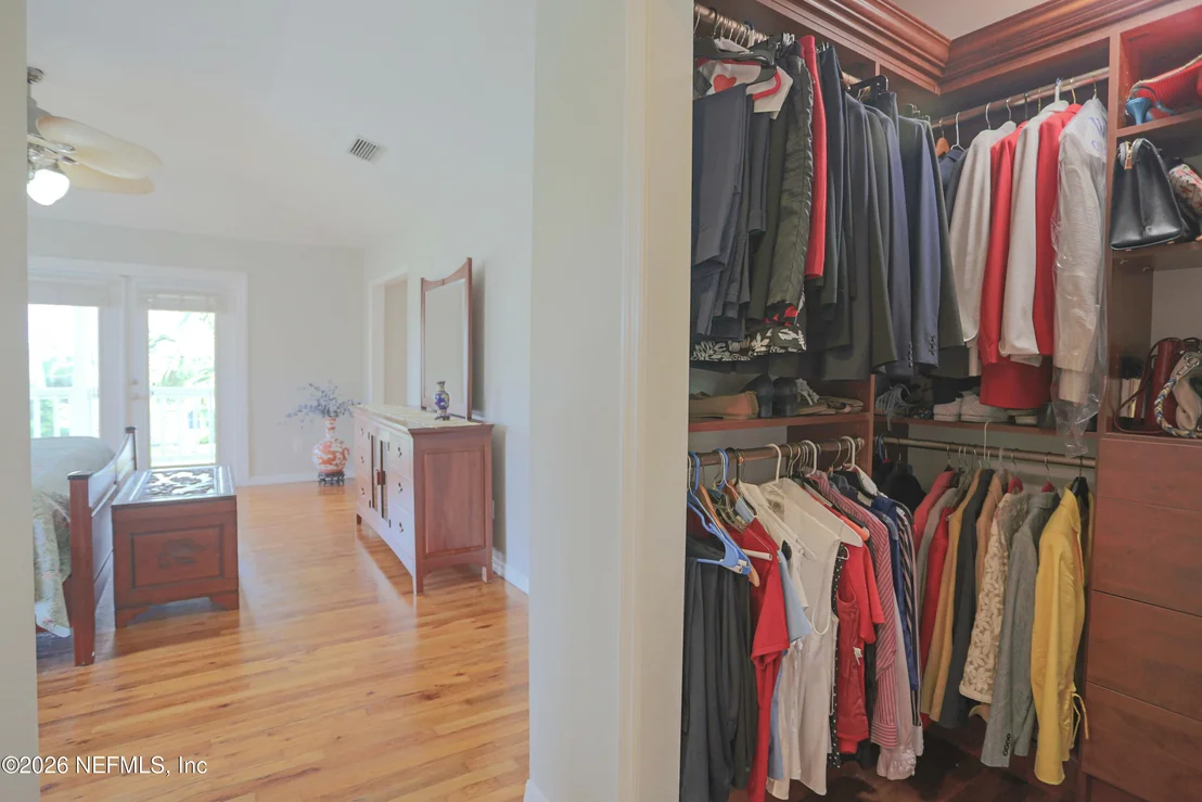 Photo of 304 GENOA Road