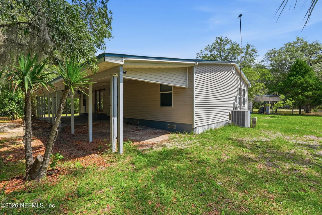 Photo of 246 AZALEA Avenue