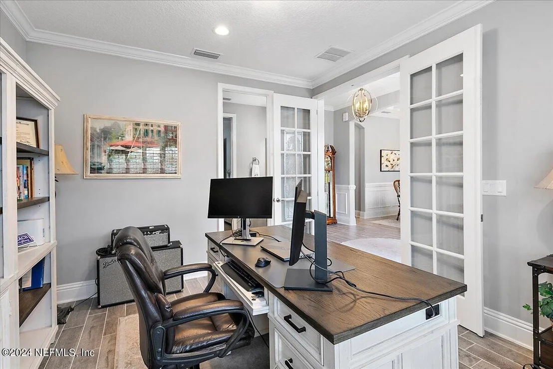 Photo of 364 WINDWALKER Drive