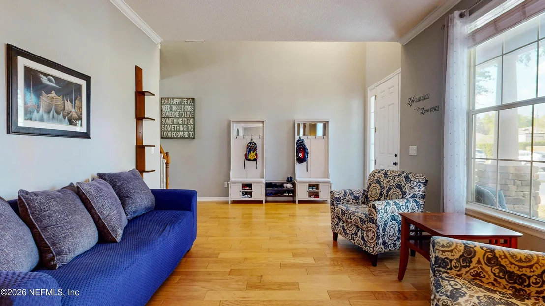 Photo of 1098 GARRISON Drive