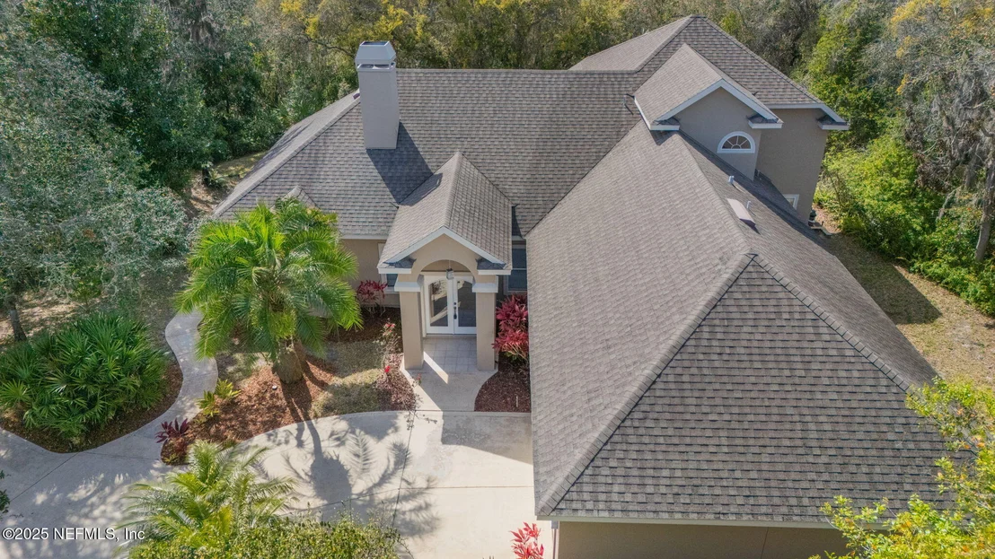 Photo of 105 SPANISH OAKS Lane
