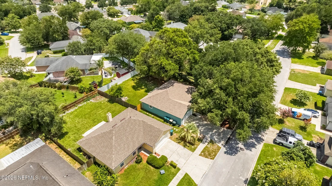 Photo of 4497 COBBLEFIELD Circle W