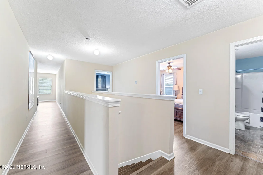 Photo of 425 FORT DRUM Court