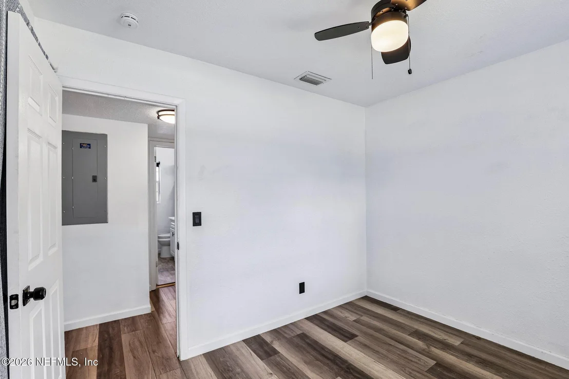 Photo of 7431 ARBLE Drive