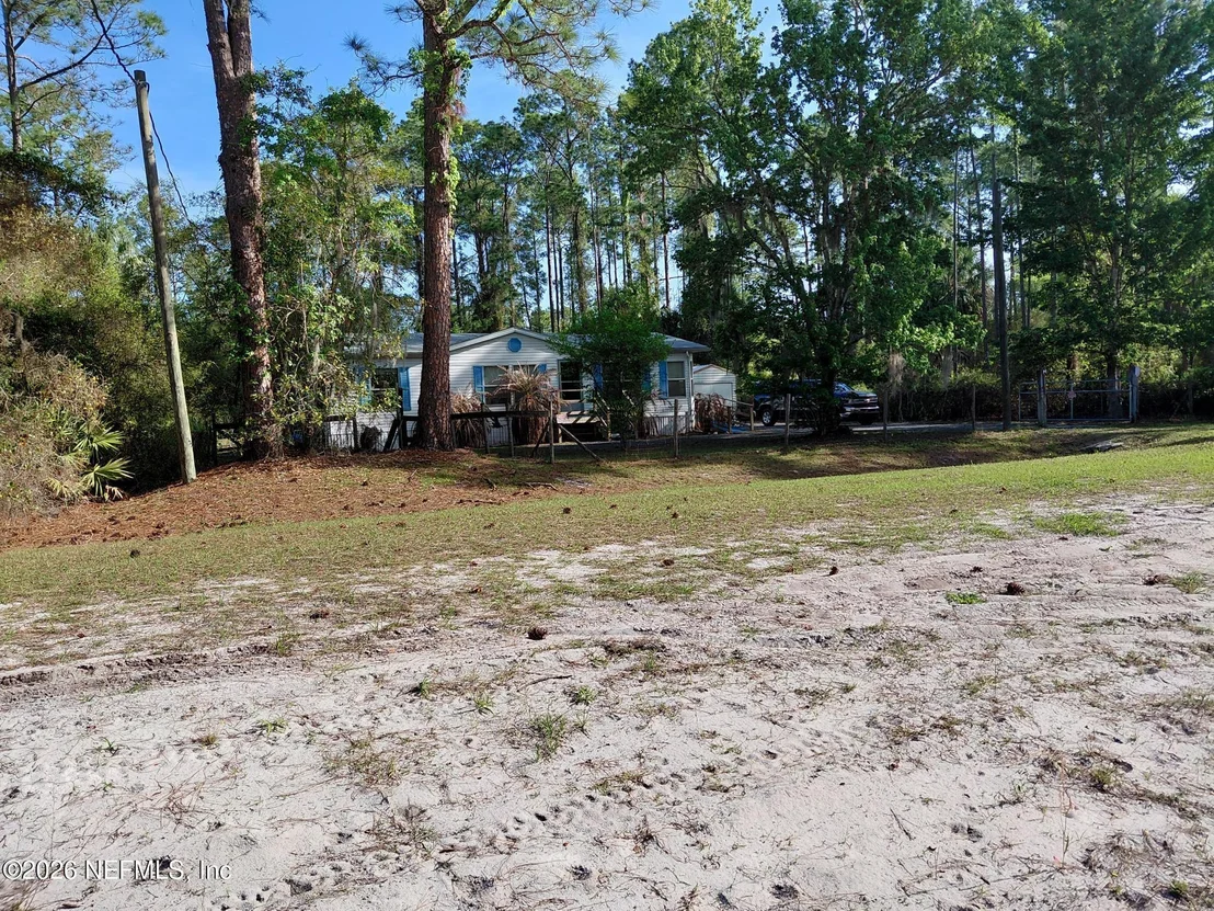 Photo of 426 CARTERET Road