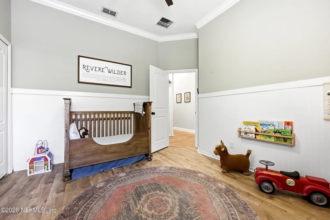 Photo of 125 PARKSIDE Drive