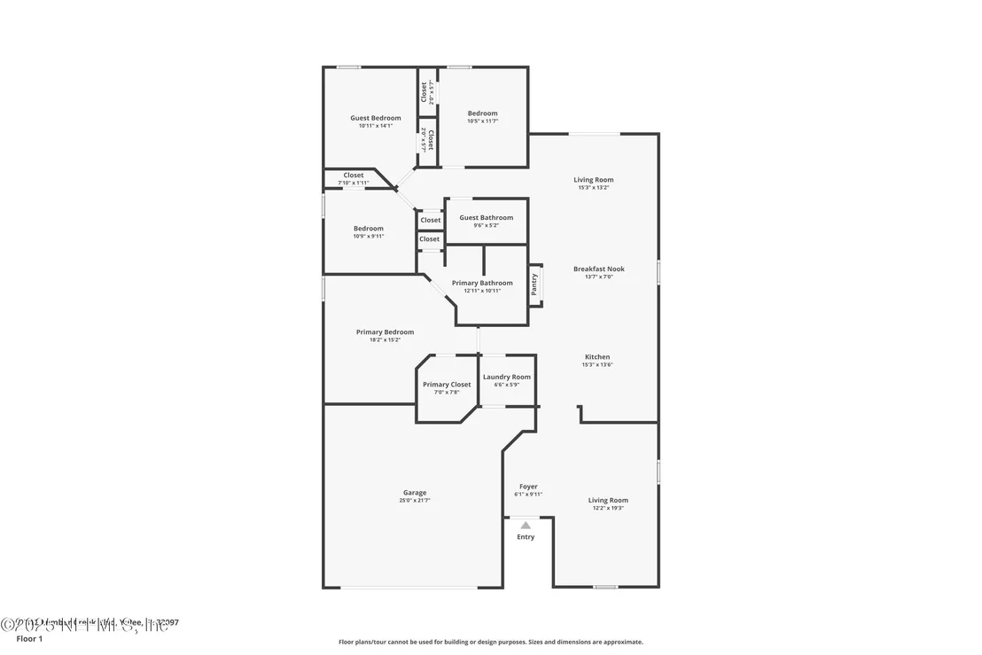 Photo of 77812 LUMBER CREEK Boulevard