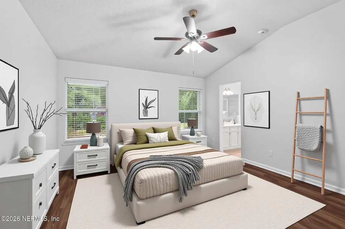 Photo of 800 S EDENBRIDGE Way