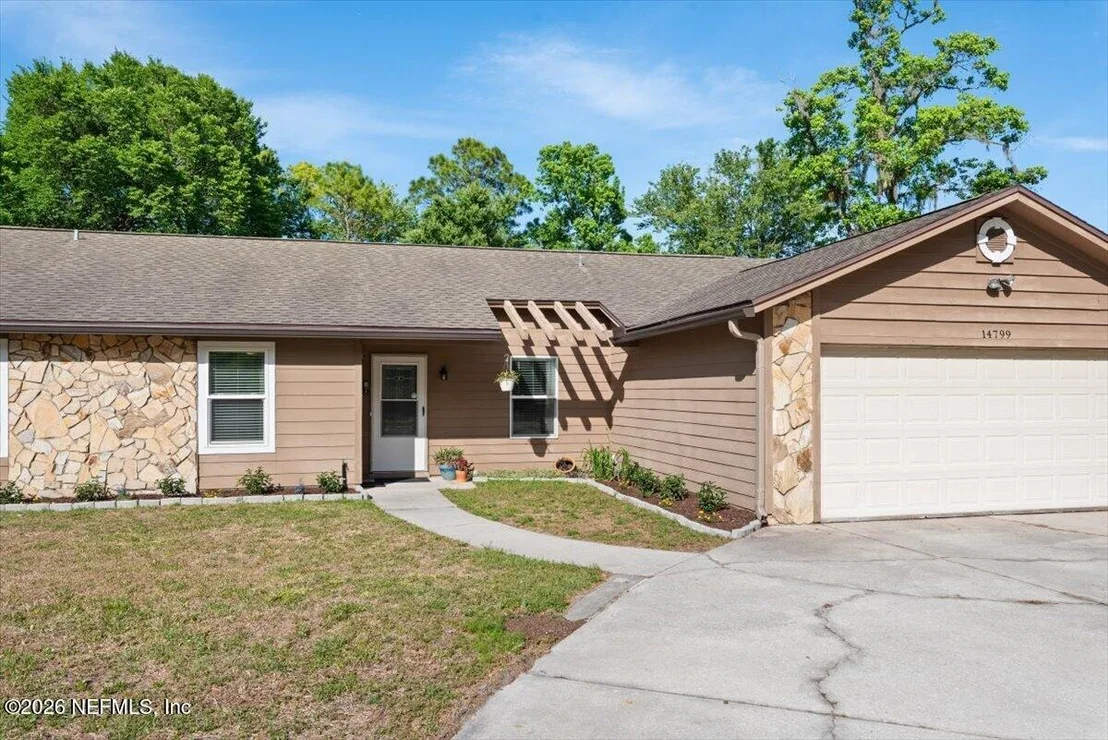Photo of 14799 YELLOW BLUFF Road