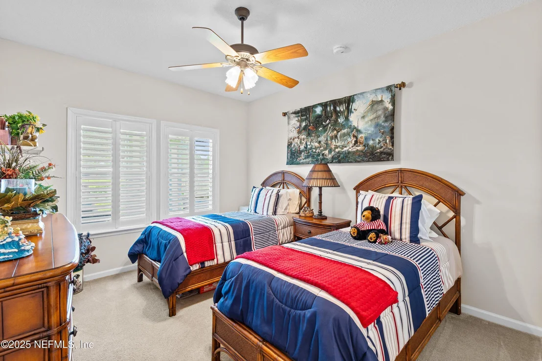 Photo of 9662 RED SQUIRREL Lane