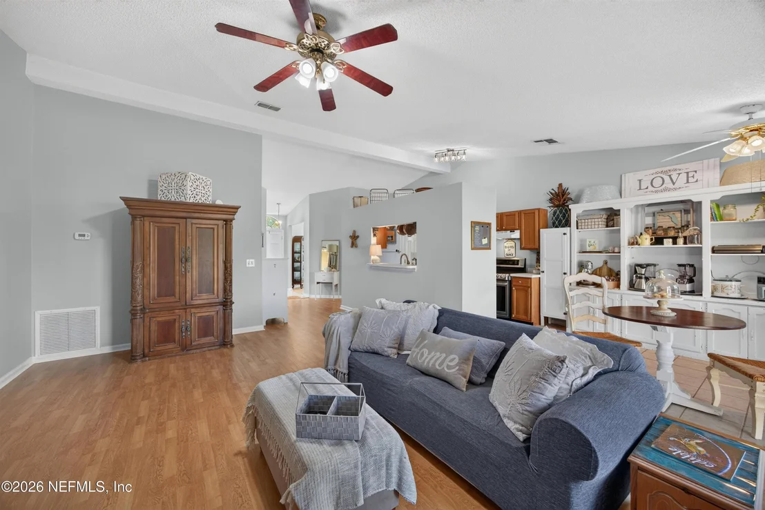 Photo of 4556 SHAKY LEAF Lane N